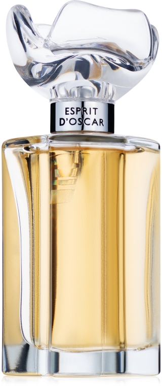 Oscar de la Renta Esprit Doscar - Woda perfumowana
