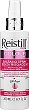 Kup Odżywka bez spłukiwania chroniąca kolor włosów - Reistill Colour Care Conditioner Leave-in Cream Spray