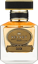 Kup Velvet Sam Clock - Perfumy	
