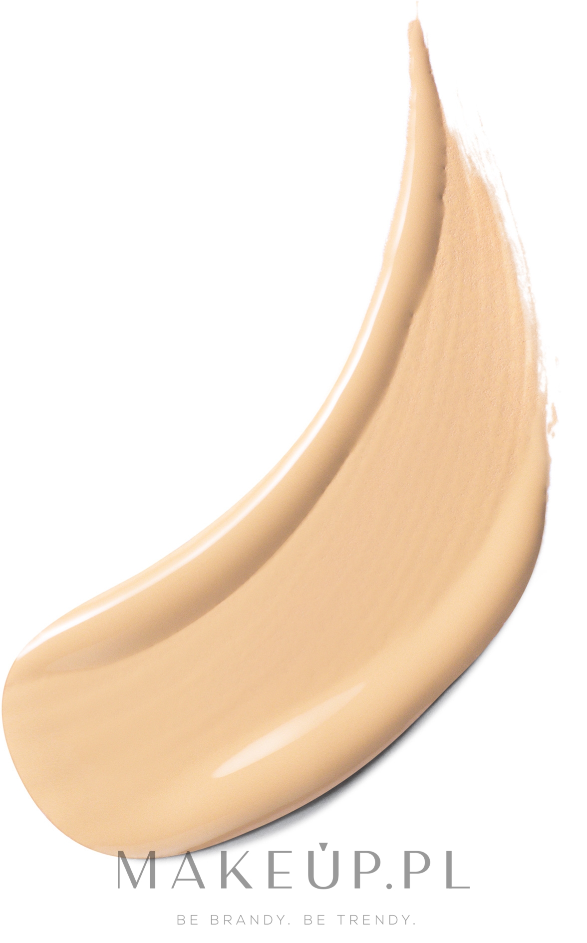 Wodoodporny korektor w płynie do twarzy - Estée Lauder Double Wear Stay-in-Place Concealer — Zdjęcie 1N - Light Neutral