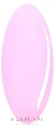 Żel do przedłużania paznokci - Victoria Vynn Build Gel — Zdjęcie 03 - Soft Pink