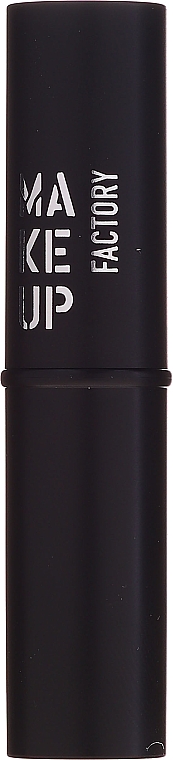 Matowa szminka do ust - Make up Factory Glossy Stylo Mat Lip — Zdjęcie N2