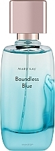 Mary Kay Boundless Blue - Woda perfumowana — Zdjęcie N1