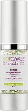 Kup BB- żel do twarzy - Biotonale BB Gel Skin Perfection