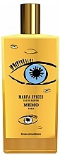 Kup Memo Marfa Spices - Woda perfumowana