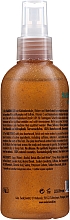 Tonik do suchej i swędzącej skóry głowy ze skłonnością do łupieżu - Uberwood Hair Tonic — Zdjęcie N2