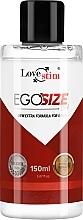 Kup Żel na powiększenie penisa - Love Stim Ego Size Gel
