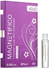 Kup Valavani Magnetifico Pheromone Allure - Feromony w sprayu (próbka)