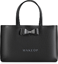 Kup Czarna torebka upominkowa Black elegance - Makeup