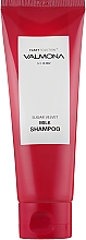 Kup Mleczny szampon do włosów - Valmona Sugar Velvet Milk Shampoo