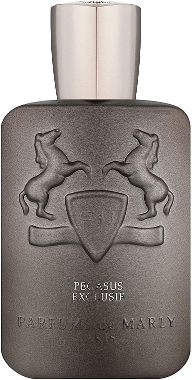 Parfums de Marly Pegasus Exclusif - Perfumy — Zdjęcie N1