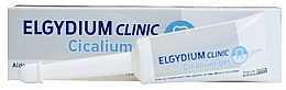 Kup Żel do stosowania doustnego - Elgydium Clinic Cicalium