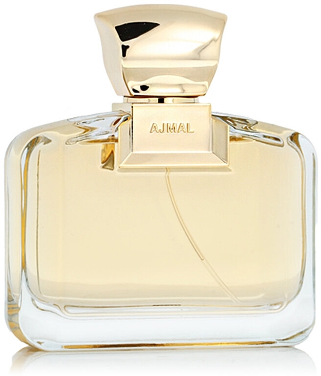 Ajmal Entice Her - Woda perfumowana — Zdjęcie N2