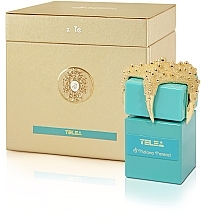 Tiziana Terenzi Telea - Perfumy — Zdjęcie N2