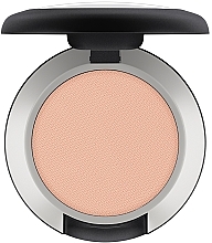 PRZECENA! Cień do powiek - MAC Eye Shadow * — Zdjęcie N3