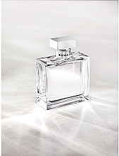 Ralph Lauren Romance Woman - Woda perfumowana — Zdjęcie N4