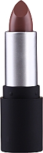 Matowa szminka - Pierre Cardin Matte Chiffon Touch Lipstick — Zdjęcie N2