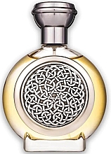 Boadicea the Victorious Empowered - Woda perfumowana — Zdjęcie N1