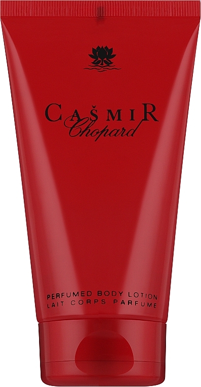 Chopard Casmir - Lotion do ciała — Zdjęcie N1