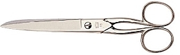 Nożyczki, 15cm - Nippes Solingen Scissors — Zdjęcie N1