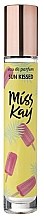 Kup Miss Kay Sun Kissed Eau de Parfum - Woda perfumowana