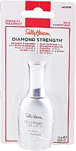 Kup PRZECENA! Odżywka zapobiegająca łamaniu się paznokci - Sally Hansen Diamond Strength *