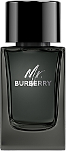 Kup Burberry Mr. Burberry Eau de Parfum - Woda perfumowana
