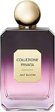 Kup Valmont Collezione Privata Just Bloom - Woda perfumowana