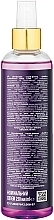 Odbudowujący spray do włosów zniszczonych	 - DeMira Professional Total Care Spray Filler For Damaged Hair — Zdjęcie N2