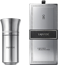 Kup Liquides Imaginaires Les Liquid - Woda perfumowana