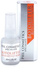 Kup Serum z efektem botoksu - Piel cosmetics Specialiste Botolifter