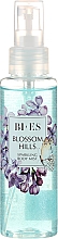 Kup Perfumowana mgiełka rozświetlająca do ciała - Bi-Es Blossom Hills 