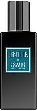 Kup Robert Piguet L'entier - Woda perfumowana
