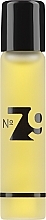 Olejek do skórek nr 79 - Spitzengefuhl Cuticle Oil — Zdjęcie N2