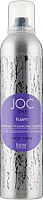 Kup Spray nadający objętości włosom - Barex Italiana Joc Style Pump It Workable Volumizing Hairspray