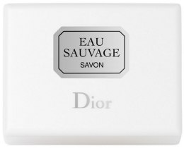 Kup Dior Eau Sauvage - Perfumowane mydło