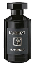 Kup Le Couvent Des Minimes Ilhabela - Perfumy