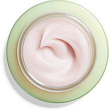 Krem przeciwzmarszczkowy na dzień i na noc - Shiseido Future Solution LX Legendary Enmei Ultimate Renewing Cream — Zdjęcie N3