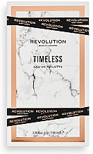 Revolution Beauty Timeless - Woda toaletowa  — Zdjęcie N2