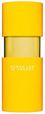 Derek Lam 10 Crosby A Hold On Me - Woda perfumowana — Zdjęcie N1