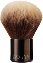 Kup Pędzel kabuki do makijażu - NoUBA Kabuki Brush