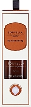 Dyfuzor zapachowy Day Dreaming - Sorvella Perfume Premium Day Dreaming — Zdjęcie N1
