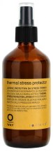 Kup Spray do włosów - Oway Thermal Stress Protector