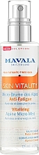 Kup Witalizująca mgiełka do twarzy - Mavala Vitality Vitalizing Alpine Micro-Mist