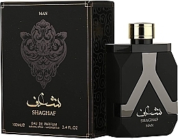 Kup Asdaaf Shaghaaf - Woda perfumowana