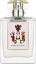 Kup Carthusia Fiori di Capri - Woda perfumowana