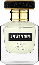 Kup Velvet Sam Velvet Flower - Woda perfumowana