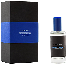 Kup Andree Putman L'Original - Woda perfumowana