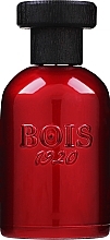 Bois 1920 Relativamente Rosso - Woda perfumowana — Zdjęcie N2