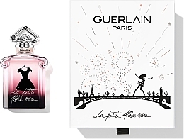 Guerlain La Petite Robe Noire Gift Packaging - Woda perfumowana — Zdjęcie N1